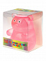 1Toy ������ ����� ����������� ����� 12 �� ������� �26376 � 3 ���