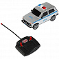 ��������� ������ �� �/� LADA ������� 18 ��, ����, ����� L�D�4�4-18L��L-GY � 3 ���