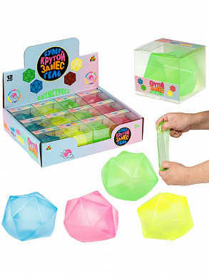 1Toy ������ ����� ��������� ��� ������������� 6 �� 1 �� � ������������ �26387 � 3 ���