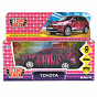 ��������� ������ Toyota RAV4 12 �� ��� ������� �������, ������ R�V4-12GRL-��W � 3 ���