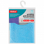 Primila ������ ��� ������ eva 180�180 �� � �������� ����� ���������� 700103