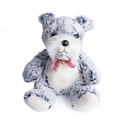 Button Blue ����� ����� (������) 30 �� 41-TDD3109� � 3 ���