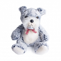 Button Blue ����� ����� (������) 30 �� 41-TDD3109� � 3 ���