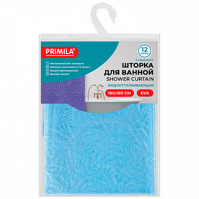 Primila ������ ��� ������ eva 180�180 �� � �������� ����� ���������� 700103