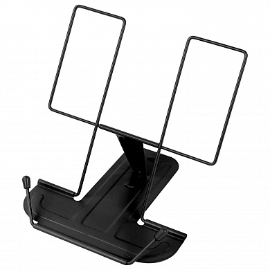 Brauberg ��������� ��� ���� � ��������� Line �������������, ������ 238213