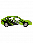 ��������� ������ LADA -2114 Samara ����� 12 �� �������, ������ 2114-12SR�-GN � 3 ���
