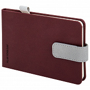Brauberg ������������ �������������� 105�158 �� Modern ��� ���� 64 � �������� 118658