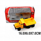 �������� ����������� 1501-13 � 3 ���