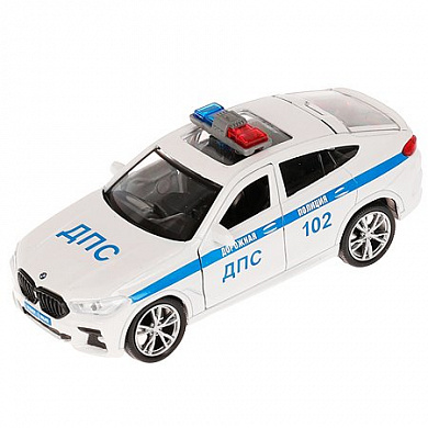 ��������� ������ BMW X6 ������� 12 �� �����������, ������ �6-12��L-W� � 3 ���