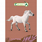 Collecta ������� ������ �������� ������� ������ ����� XL 88951b � 3 ���