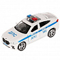 ��������� ������ BMW X6 ������� 12 �� �����������, ������ �6-12��L-W� � 3 ���