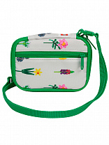 LEGO ������� Card Wallet ����� 20342-2622