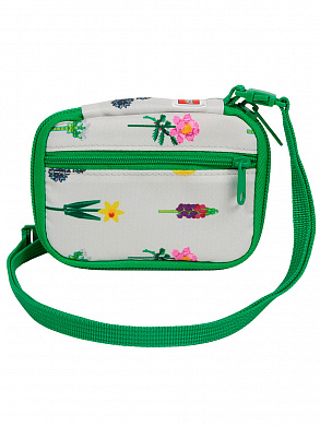 LEGO ������� Card Wallet ����� 20342-2622