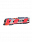 ��������� ��� ������������ �������� 20 �� ����, ����, ������� �L�R�INL�S�-20�L-RZD-W�D � 3 ���