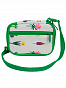 LEGO ������� Card Wallet ����� 20342-2622