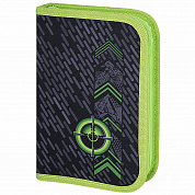 Brauberg ����� 1 ��������� 2 �������� ������ 21�14 �� Gunsight 271517