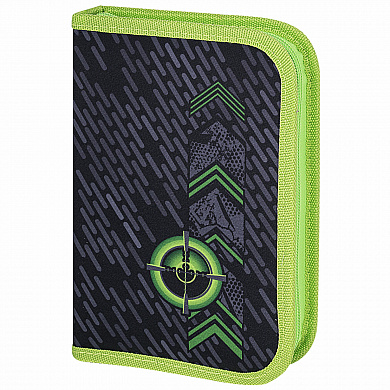 Brauberg ����� 1 ��������� 2 �������� ������ 21�14 �� Gunsight 271517