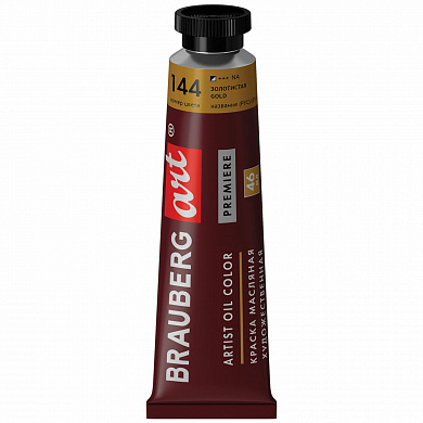Brauberg ������ �������� �������������� Art Premiere 46 �� ���������� 191447