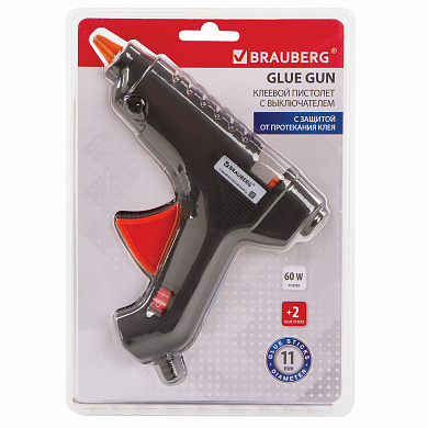 Brauberg ������� �������� 60 �� ��� ������� 11 �� � ������������ 671053