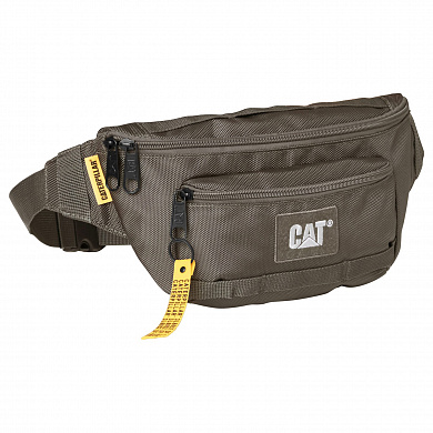 Caterpillar ����� ������� CAT Combat Sahara �������� 84037-501