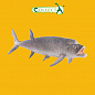 Collecta ������� ��������� 1:40 88928b � 3 ���