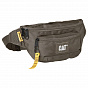 Caterpillar ����� ������� CAT Combat Sahara �������� 84037-501