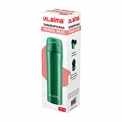 Laima ����������� 470 �� ����� SUS304 ���������-������� ������ ������� 608823