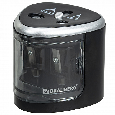 Brauberg ������� ������������� Dual ��� 2 ��������� ���������� ������ 270581