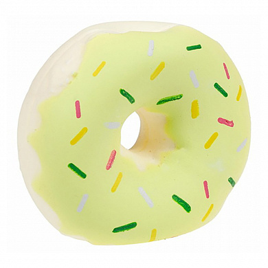 1Toy �������-����� ������ ����� ������ 8 �� ��������� �24577 � 3 ���