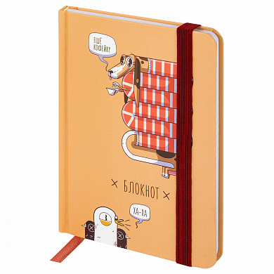Brauberg ������� � �������� � ������ 96 � �6 ������� ������� �������? 116334