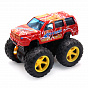 Funky toys ���� � ������� �������� Die-cast �����������, ������� F�8485-2 � 3 ���