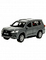 ��������� ������ Lexus LX-570 12 �� ������ ����� L�570-12-GY � 3 ���