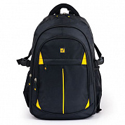 Brauberg ������ ��� ����������������/���������, ��������, 35 �, 45*28*18 �� 224385