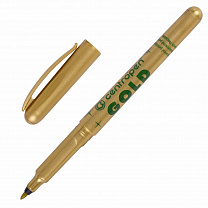 Centropen ������ ��� ������������� ������� 1 �� 2670, 6 2670 0195