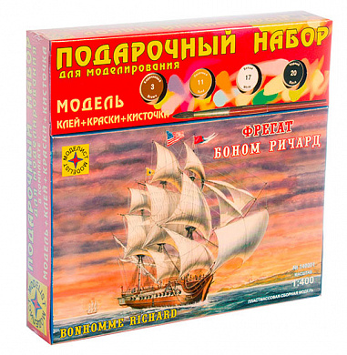 �������� ������� ������ ����� ������ 1:400 ��140001 � 12 ���