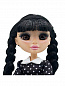 ������ ����� Glam Core ����� Gothic � ������ � ����� G�2507 � 5 ���