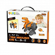 ������� �������-����������� Tyrannosaurus, 3 ����, ����, ���� ECXP2106 � 3 ���