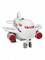Dream Makers ������� Big Motors RJ6687� � 6 ���