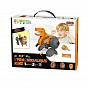 ������� �������-����������� Tyrannosaurus, 3 ����, ����, ���� ECXP2106 � 3 ���