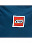 LEGO ������ ������� Signature Brick Light 1x2 ����� 20204B-0140