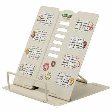 Brauberg ��������� ��� ���� � ��������� Kids mini Food ������ 238974