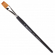 Brauberg ����� �������������� Art Classic ��������� ������ ��� �������, �������, � 14, �������� ����