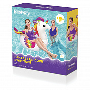 Bestway �������� ���� ��� �������� ��������� �������� 119�91 �� �� 10 ��� 36159