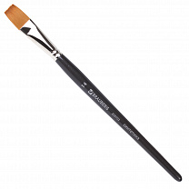 Brauberg ����� �������������� Art Classic ��������� ������ ��� �������, �������, � 14, �������� ����