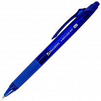 Brauberg ����� ������� ��������� �������������� X-ERASE RT ����� 0,5 �� 144423