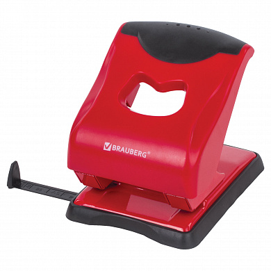 Brauberg ������� JET PRO �� 40 ������ ������-������ 228603