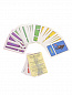 Dream Makers ���� ������� ���������� ��������� Cards 1612� � 10 ���