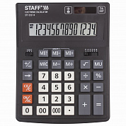 Staff ����������� ���������� Plus STF-333 14 �������� 250416