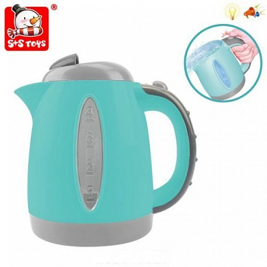 S+S Toys ������ ����, ���� 3302/200113327 � 3 ���