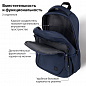 Brauberg ������ ������������� Urban, 2 ��������� Freeway 270752